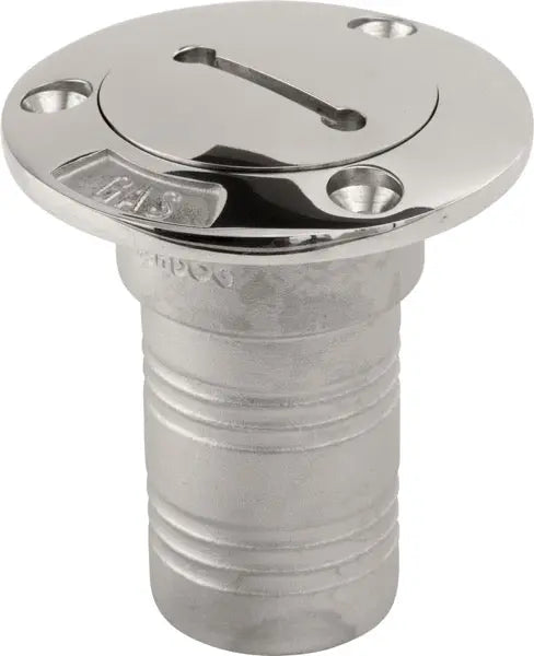 Sea Dog Stainless Cast Hose Deck Fill (Part #3513201)