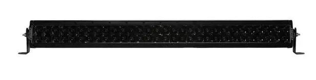 RIGID IND E-SRS PRO 30 SPT MID - Heavy-Duty Automotive Sensor Module
