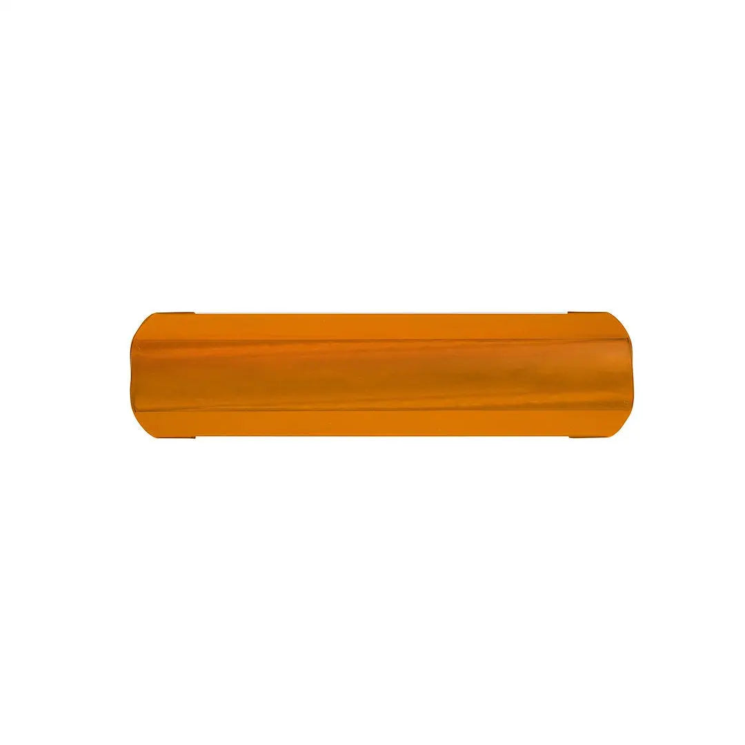 Rigid Industries Rigid Ind 196022 Revolve Bar Amber Pro Cover - Durable LED Light Accessory