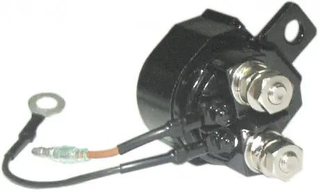 ARCO Marine Solenoid SW950 - Reliable Marine Electrical Control
