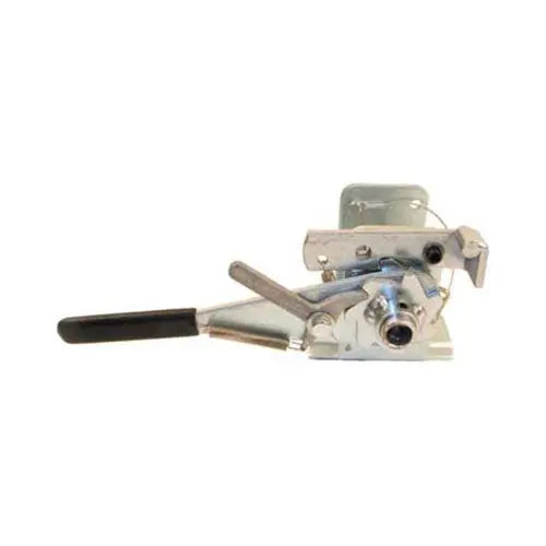 DEMCO Winch Assembly Right - Part Number 5433