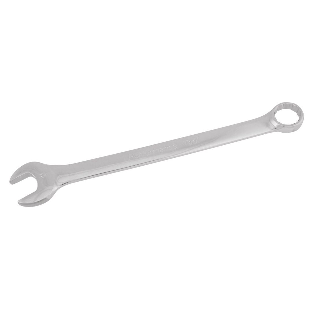 PERFORM TOOL W30021 21mm Combination Wrench