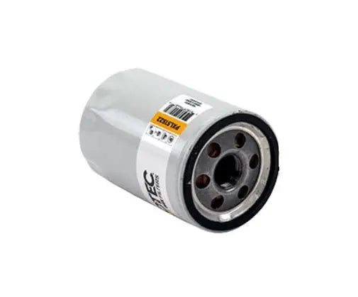 WIX FILTR LD PXL51522 Oil Filter for Enhanced Engine Protection