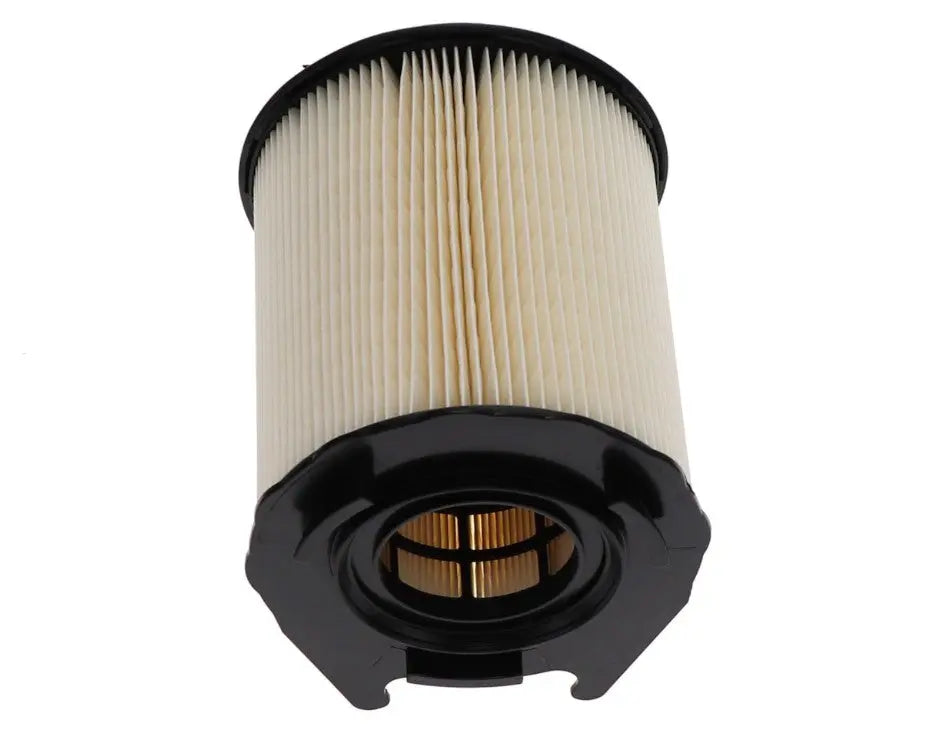 WIX Filtr LD WA10952 Air Filter for Enhanced Engine Protection