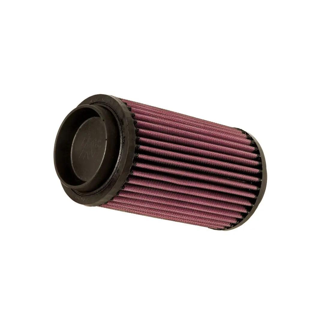 K&N Filter Replacement Air Filter Part Number PL1003 for Optimal Engine Performance