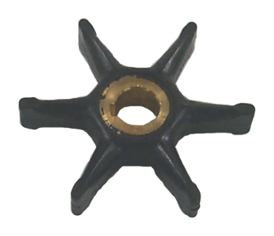 SIERRAMARINE Impeller Model 183002 for Marine Engines