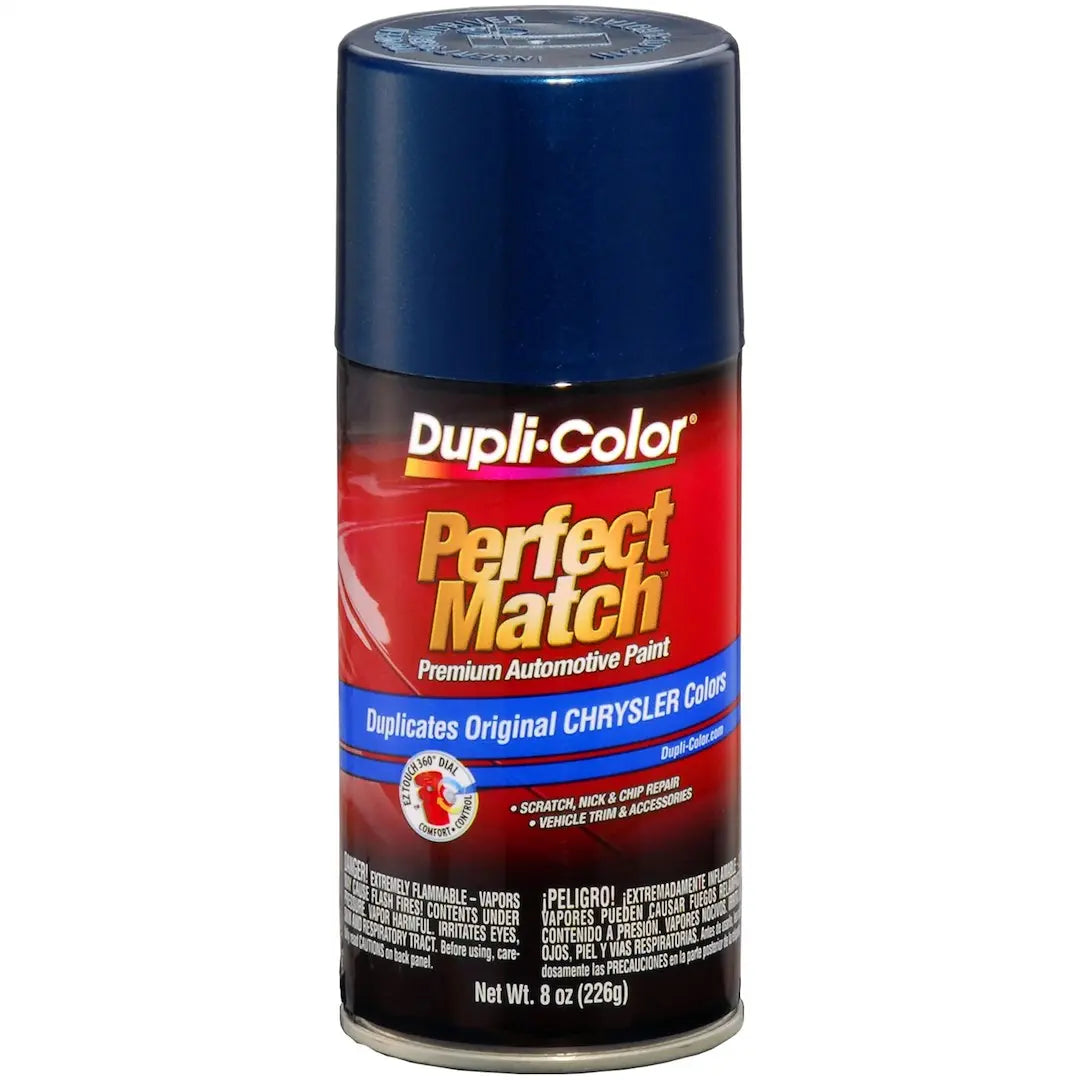 VHT BCC0409 Patriot Bleeding Pump for Efficient Fluid Management