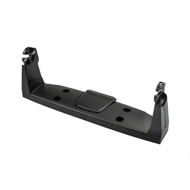 Lowrance HDS-9 Live Mounting Bracket - Part Number 0014587001