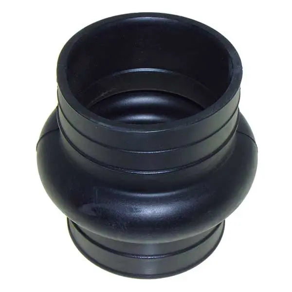 EMP Exhaust Hose - Part Number 3206102 for Flexible Exhaust Connections
