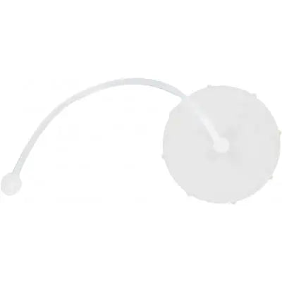 Valterra LLC Gravity City Water Fill Cap & Screen - Part A0120SVP