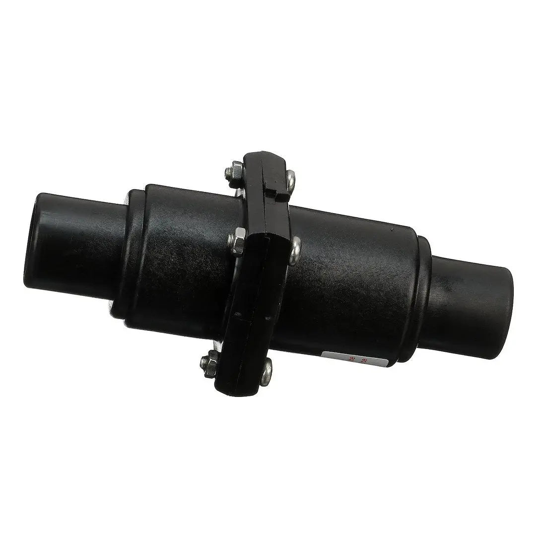 WHALE LV1215 Non-Return Inline Valve – Durable and Reliable Flow Control Solution