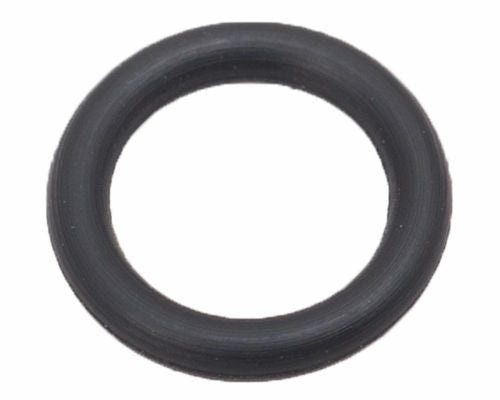 SierraMarine 1842539 Drain Screw O-Ring, Package