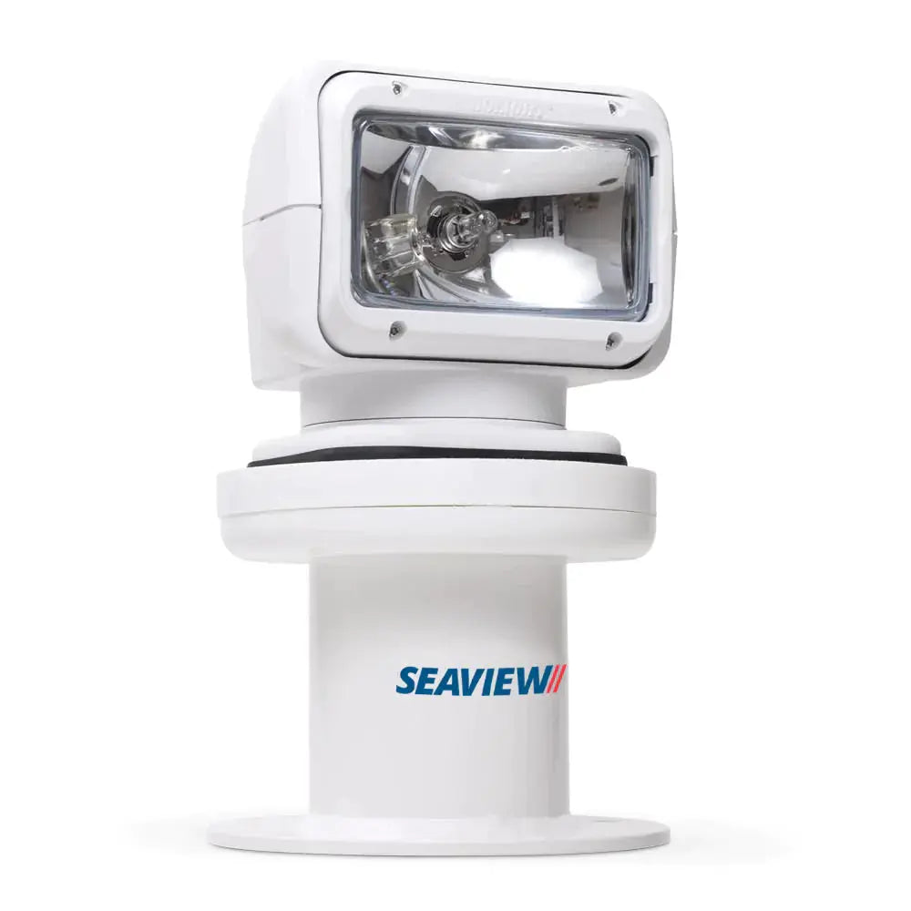 Seaview PM5SL95 Searchlight Mount for RCL 95