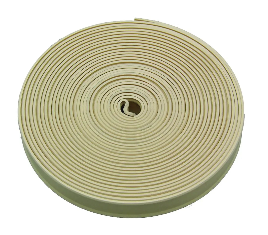 AP Products 25' Flexible Screw Cover (Part Number 011369)