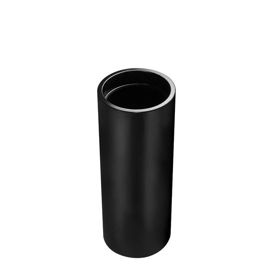 HELIX RACING Twin Water Pump Seal Driver Tool - Part Number 3908952