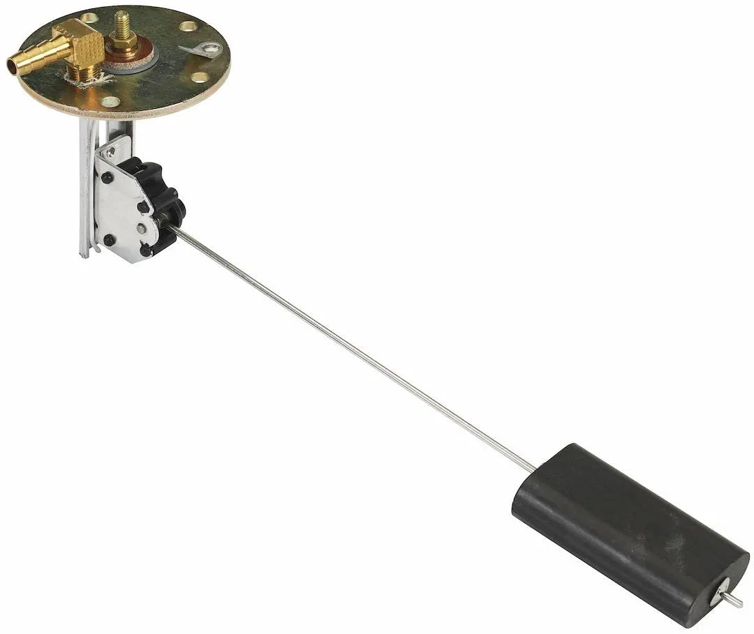 Moeller ESU Universal Diesel Return 6' to 24' - Part Number 03572410