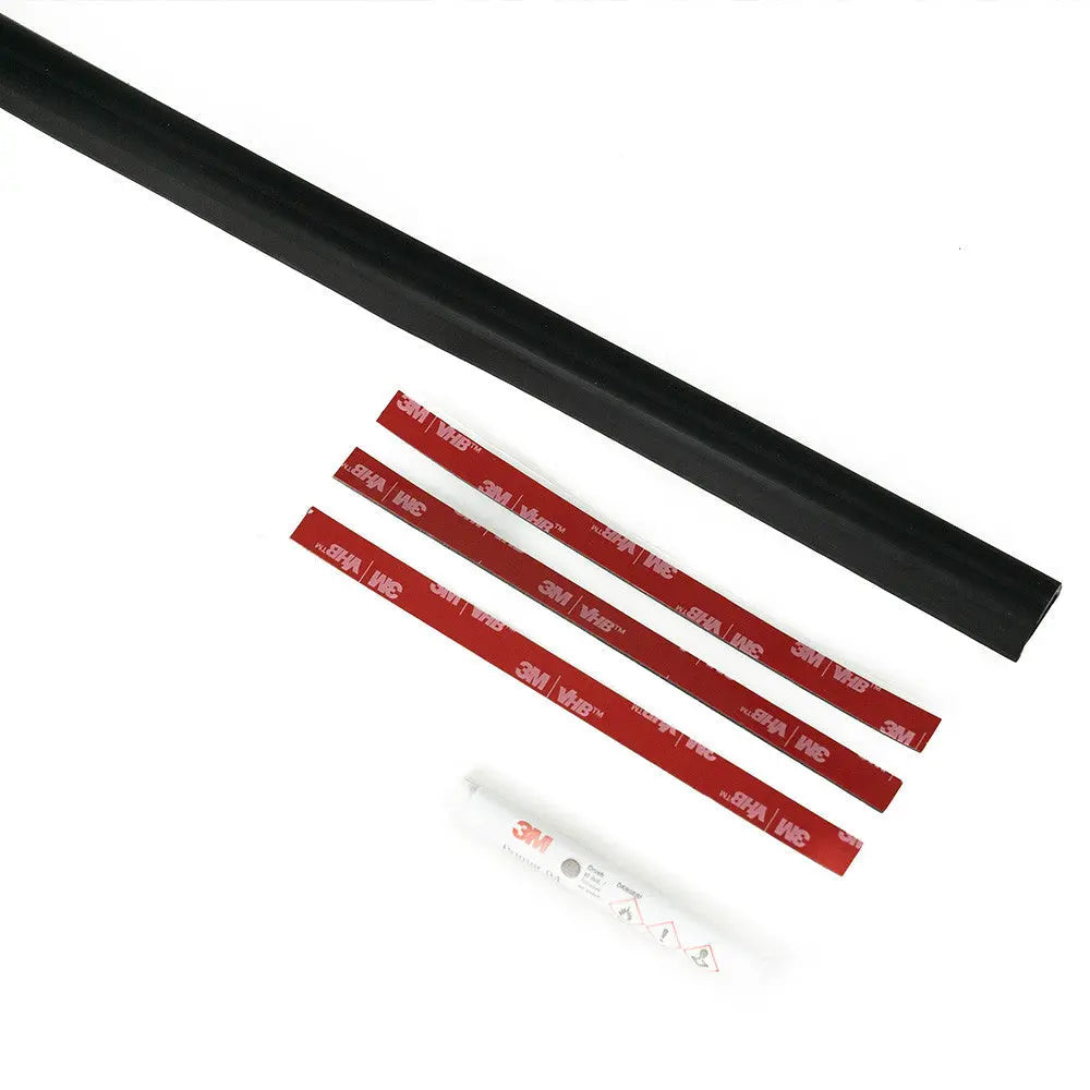 Baja Designs 3 Foot Wire Hider Kit Universal - Part Number 610015