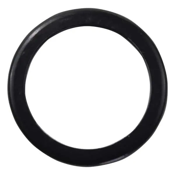 EMP Thermostat Seal Part No. 7575111 for HVAC Systems