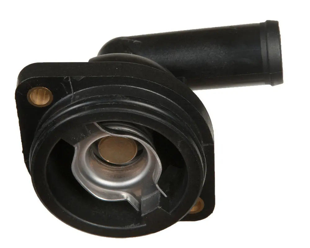 SierraMarine Thermostat with Housing (Part Number 183631)
