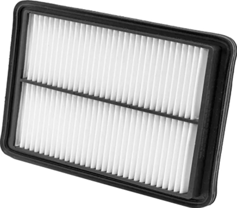 WIX Filtr LD PXA10215 Air Filter for Optimal Engine Protection