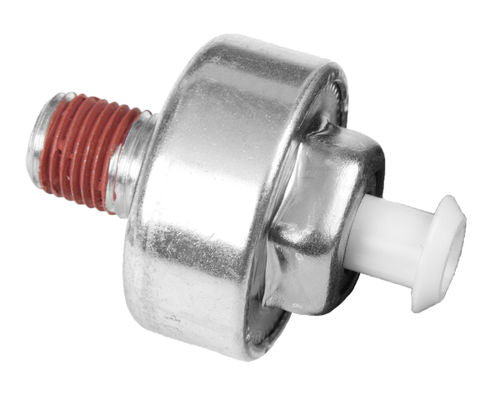 SierraMarine 187677 Knock Sensor