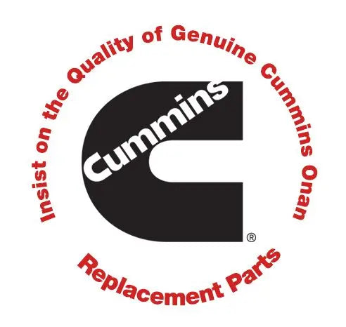 CUMMINS NW LF9009 Lube Filter – Heavy-Duty Oil Filter for Reliable Engine Protection by CUMMINS NW