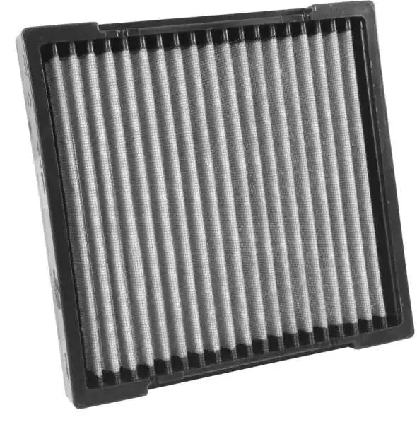 K&N Filter Cabin Air Filter VF2033 - High-Performance Replacement for Fresh Air Quality