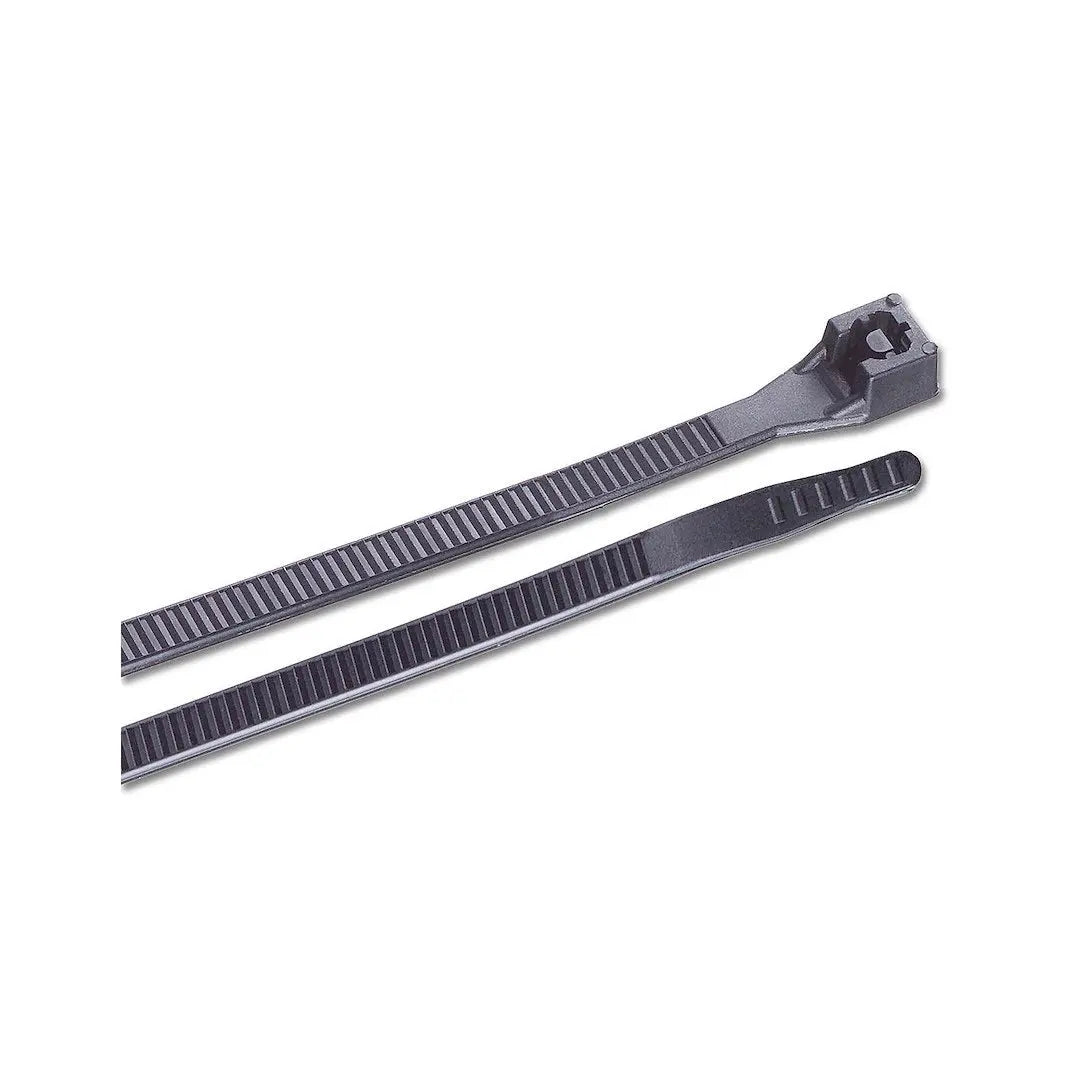 ANCOR 199254 UVB Standard 8-Foot Cable Tie - 1000 Pack