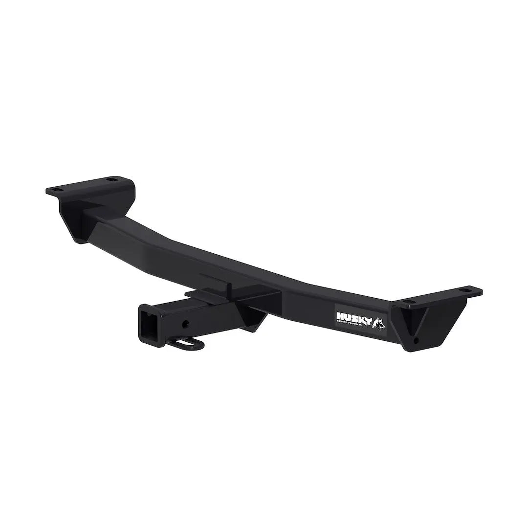 Husky Towing 69629C Heavy-Duty Tow Hook for Ford Ranger (2019-2023)