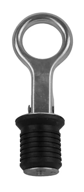 Attwood Mari PLG-SNAP Drain SST - Marine Bilge Pump Part 7520A3