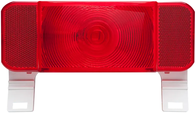 OPTRONICS RVST61P Tail Light Driver for Automotive Applications