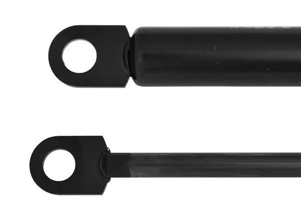 Attwood Marine GS Spring 10' x 6.75' C40 - Durable Marine Spring for Boat Applications