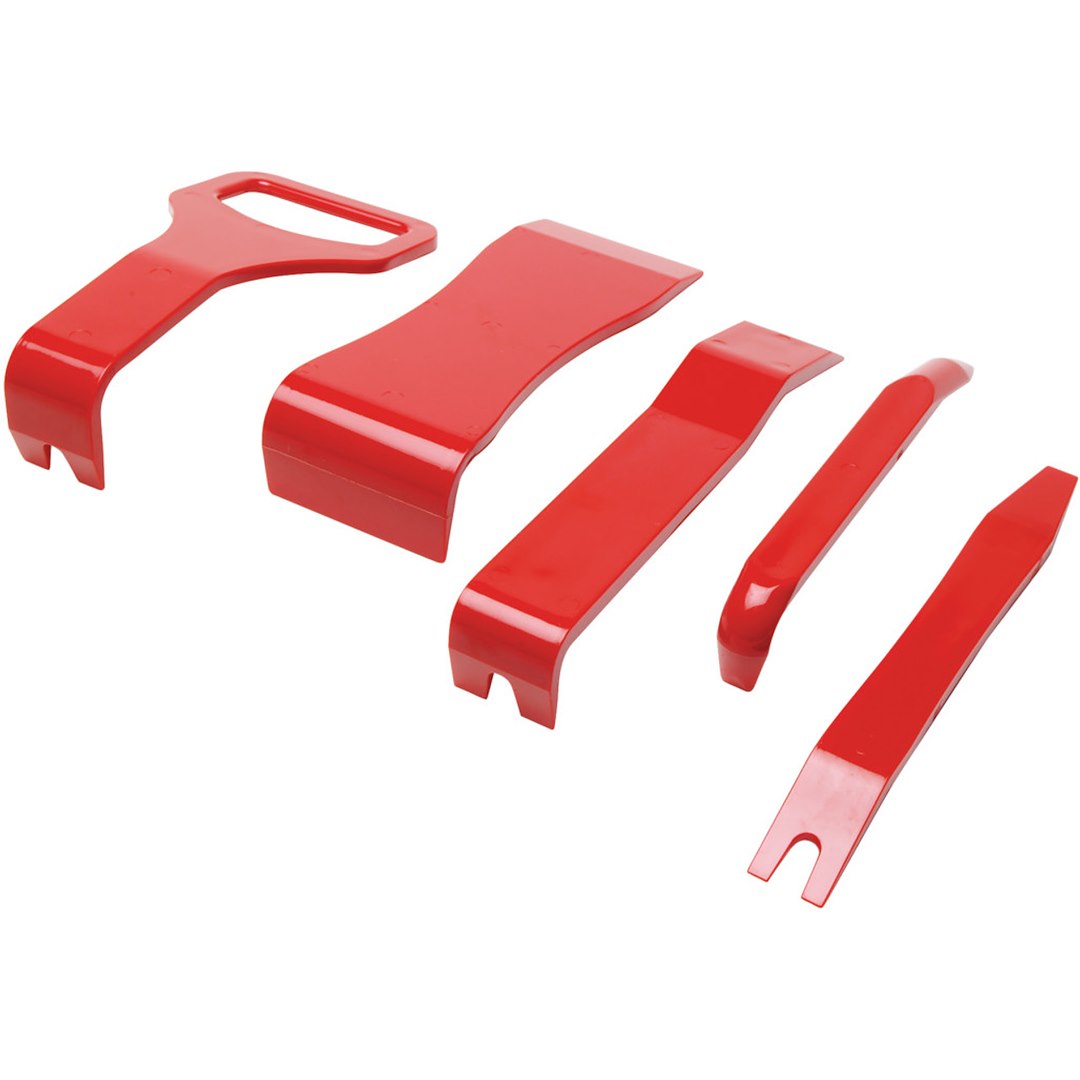 PERFORM TOOL W80649 S/W Lock Plate Tool