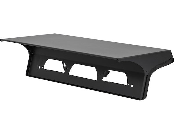 Buyers Products F150 Light Mount Part Number 8895152