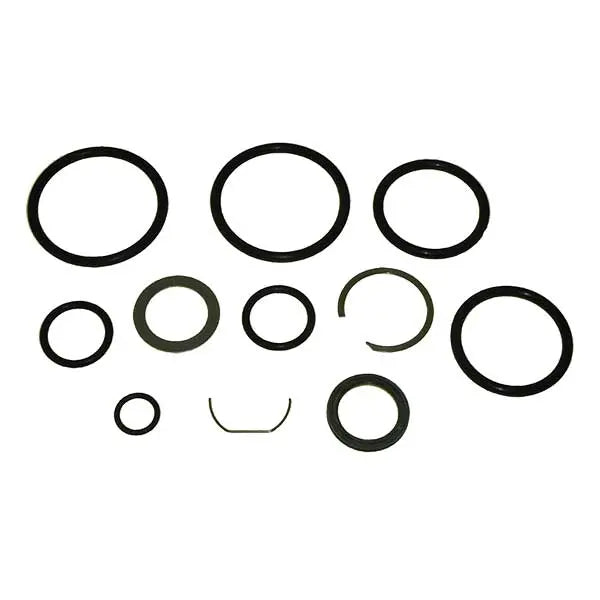EMP Power Trim Cylinder Seal Kit (Part Number 5808211) for Marine Outboard Motors