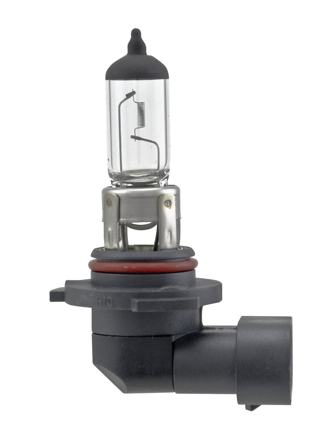 HELLA H10 12V 45W PY20D T4 Headlight Bulb