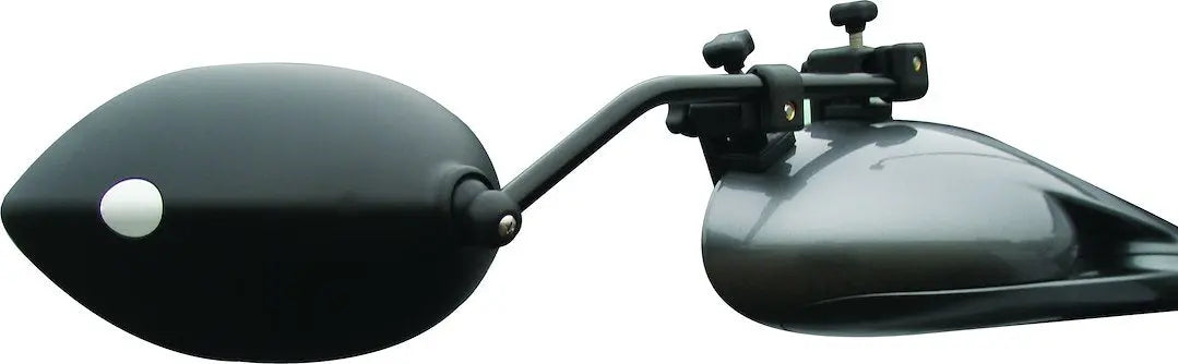 MILENCO MIL2899 Aero 3 2-Pack – Heavy-Duty Industrial Components