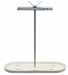 AP Products RV Tank Kit with 24' Rod - Part Number VTANKKIT24