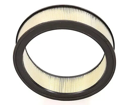 WIX Filtr LD W6842098 Air Filter for Enhanced Engine Performance