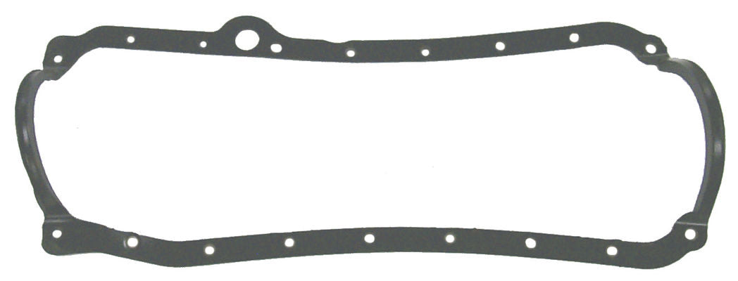 Sierra Marine 181237 Oil Pan Gasket
