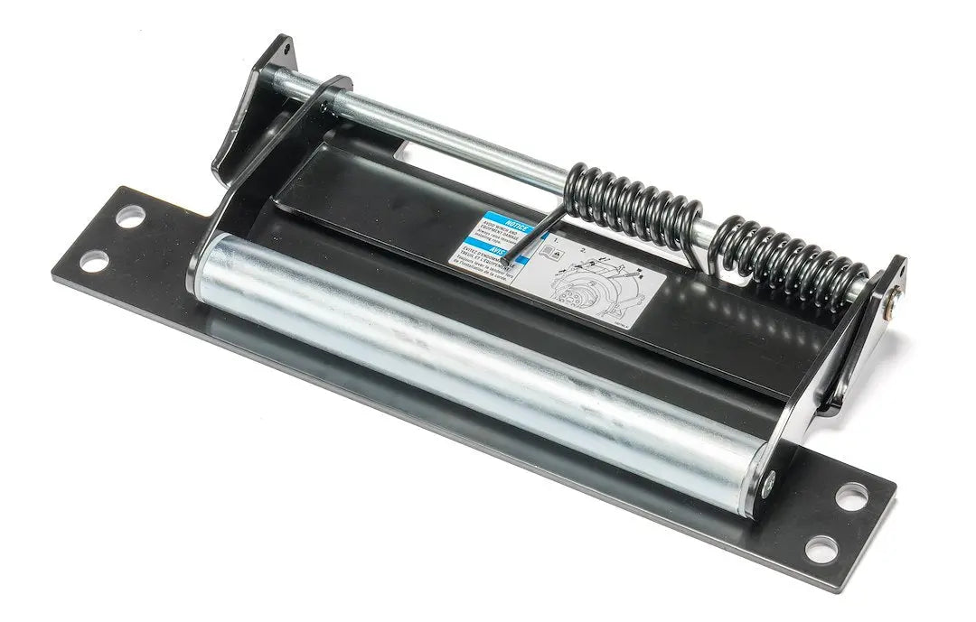 WARN Industrial Long Tensioner Service Kit (Part Number 79725)