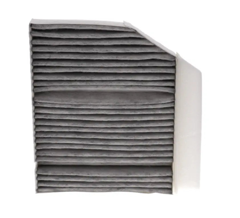 WIX FILTR LD Cabin Air Filter WP10707 for Optimal Vehicle Air Quality