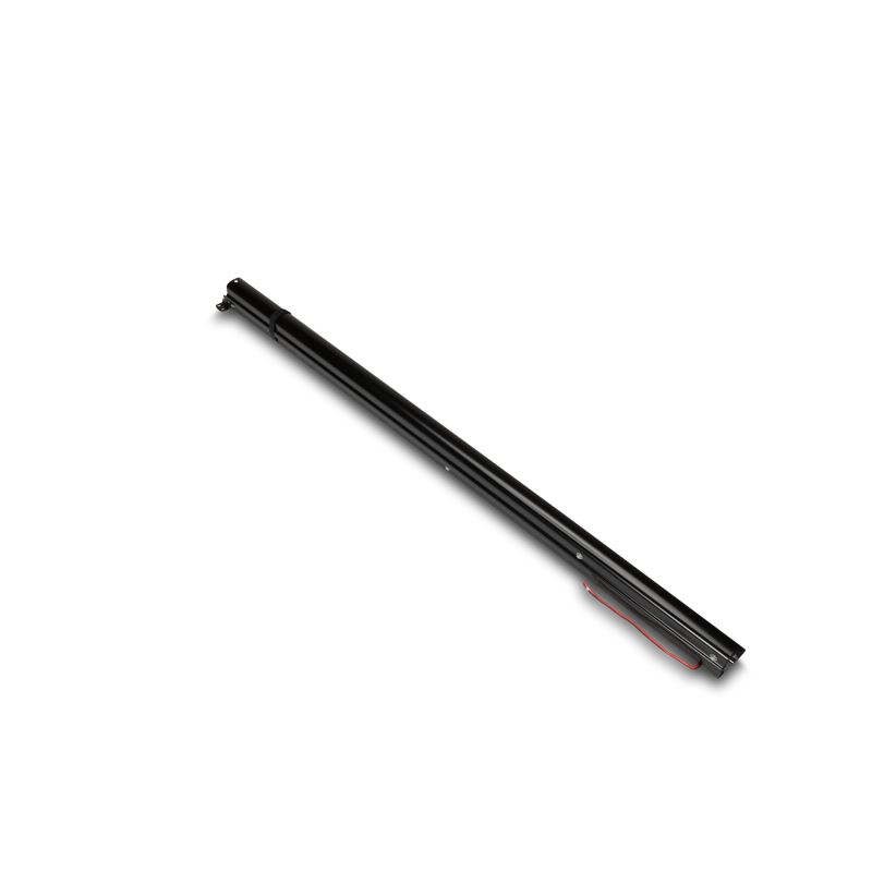 Dometic K Power Patio Hardware R Standard Black - Part Number 312487006U