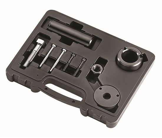 Helix Racing Ball Joint Replacement Tool for Polaris Models (Part #3908604)