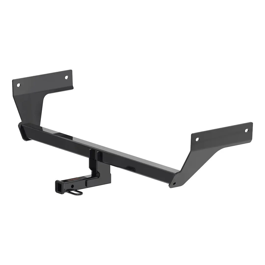 CURT Manufacturing Class 2 Trailer Hitch Receiver 1-1/4 inch