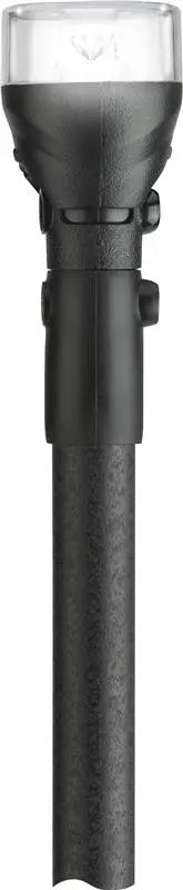 Attwood Mari ASM-POLE LT Agar LED 24 Boat Navigation Light - Model 553024BP1