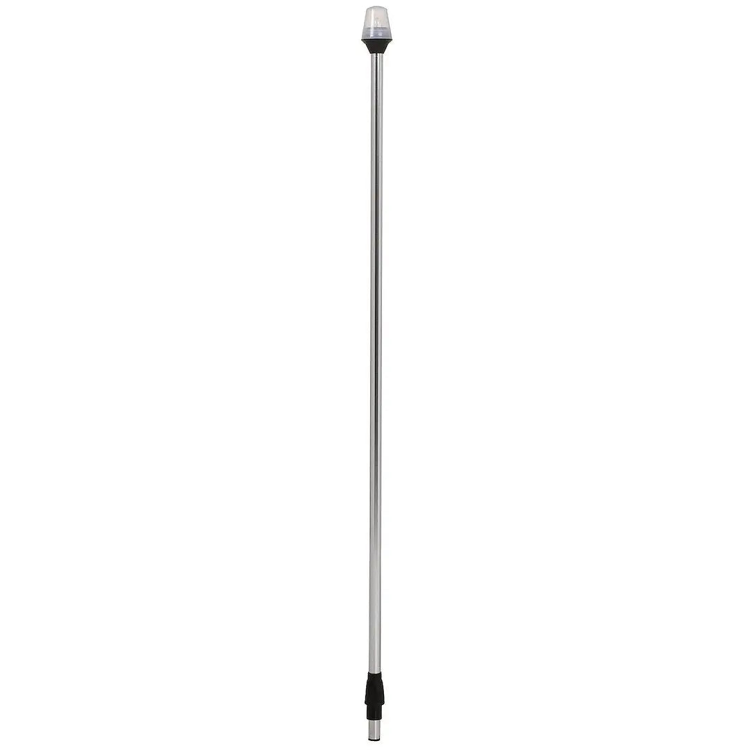 Attwood Marine Forward Globe A/R with LTE42 Part 5110427