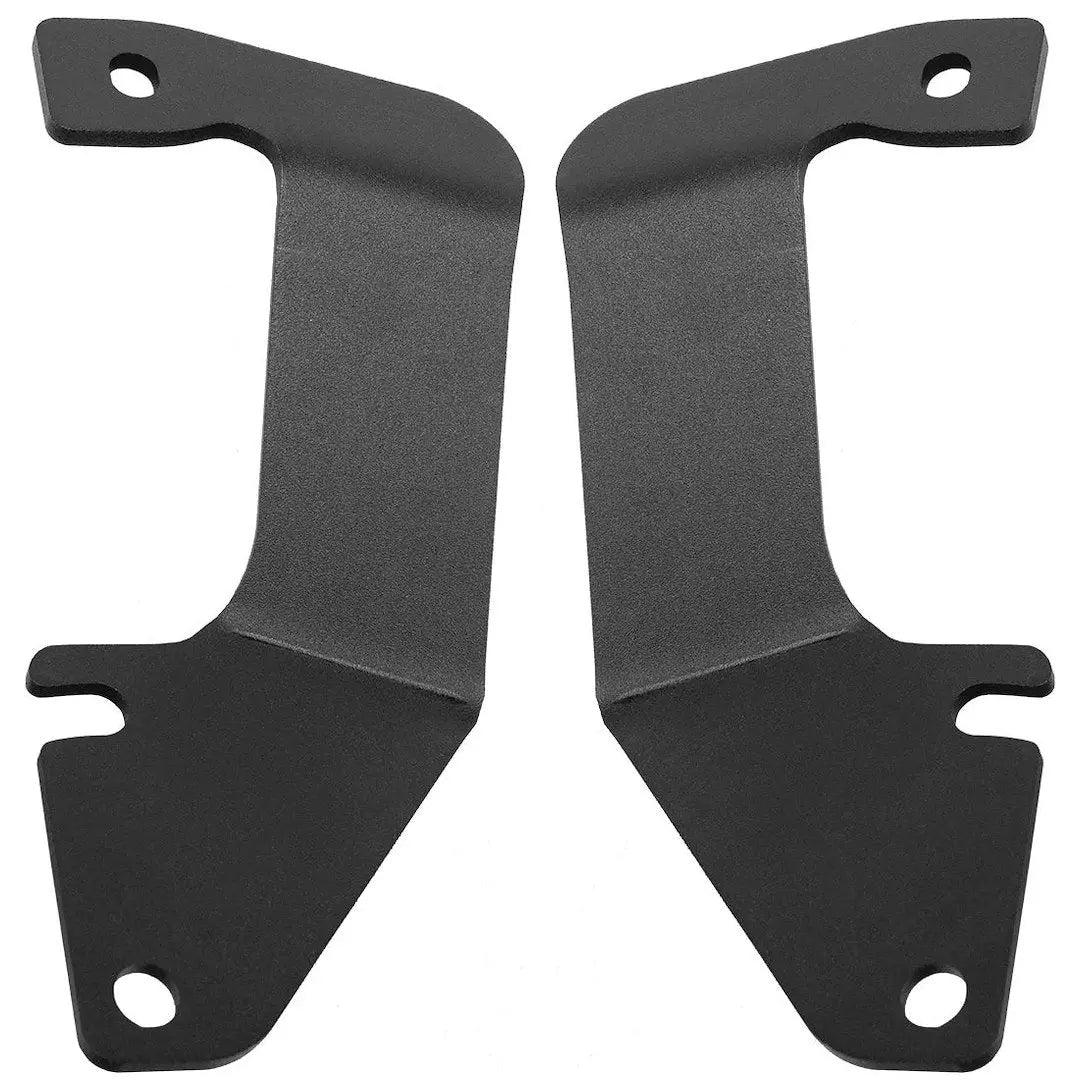 RIGID Industries 46701 A-PIL for Toyota Tundra (2014-2020)