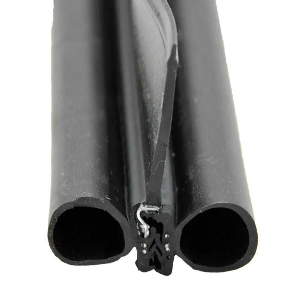 AP Products Slide-On Clip Seal with Double Lock – Model 018479