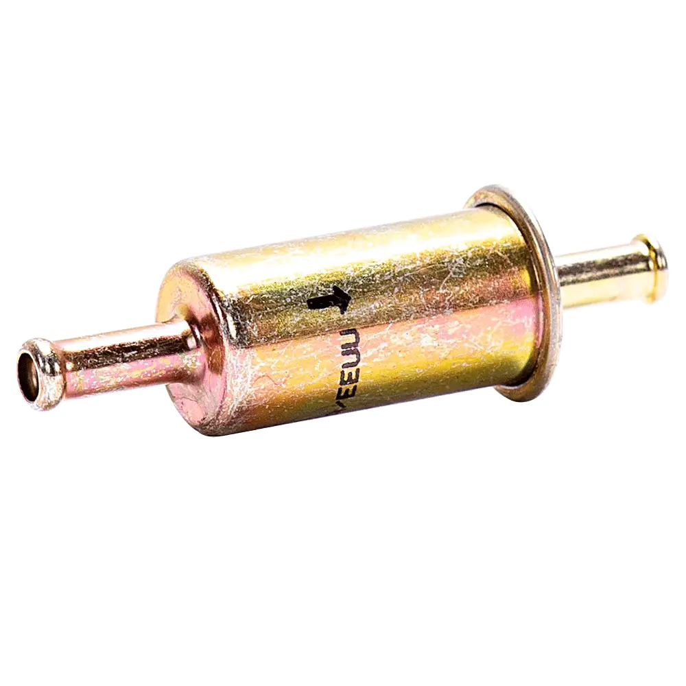 CUMMINS NW Fuel Filter HGJBB - Reliable Engine Filtration for Heavy-Duty Applications